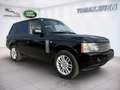 Land Rover Range Rover Vogue Schwarz - thumbnail 3