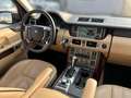 Land Rover Range Rover Vogue Schwarz - thumbnail 15