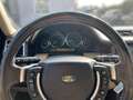 Land Rover Range Rover Vogue Schwarz - thumbnail 11