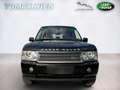 Land Rover Range Rover Vogue Schwarz - thumbnail 2