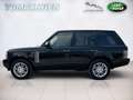 Land Rover Range Rover Vogue Schwarz - thumbnail 8