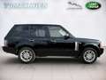Land Rover Range Rover Vogue Schwarz - thumbnail 4