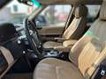 Land Rover Range Rover Vogue Schwarz - thumbnail 10