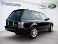 Land Rover Range Rover Vogue Schwarz - thumbnail 5