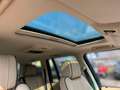 Land Rover Range Rover Vogue Schwarz - thumbnail 17