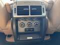 Land Rover Range Rover Vogue Schwarz - thumbnail 18