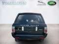 Land Rover Range Rover Vogue Schwarz - thumbnail 6