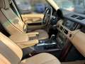 Land Rover Range Rover Vogue Schwarz - thumbnail 16