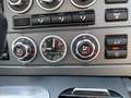 Land Rover Range Rover Vogue Schwarz - thumbnail 27