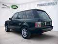 Land Rover Range Rover Vogue Schwarz - thumbnail 7