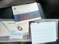 BMW 318 Sport Edition M-Paket TÜV neu - thumbnail 11