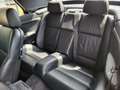 BMW 318 Sport Edition M-Paket TÜV neu - thumbnail 7