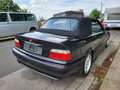 BMW 318 Sport Edition M-Paket TÜV neu - thumbnail 4
