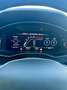 Audi RS6 Avant 4.0 mhev quattro tiptronic - thumbnail 6