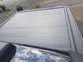 Ford F 150 Lariat Black Edition V8 Doppelkabine Negro - thumbnail 14