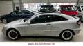 Mercedes-Benz C 320 Sportcoupe Navi,Panorama,PDC,Alu17",1.Hand Argent - thumbnail 10