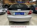 Mercedes-Benz C 320 Sportcoupe Navi,Panorama,PDC,Alu17",1.Hand Argent - thumbnail 8