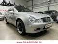 Mercedes-Benz C 320 Sportcoupe Navi,Panorama,PDC,Alu17",1.Hand Argent - thumbnail 5
