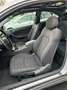 Mercedes-Benz C 320 Sportcoupe Navi,Panorama,PDC,Alu17",1.Hand Argent - thumbnail 14
