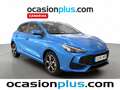 MG MG3 3 1.5 Hybrid+ Luxury 143kW Azul - thumbnail 2