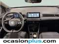 MG MG3 3 1.5 Hybrid+ Luxury 143kW Azul - thumbnail 6