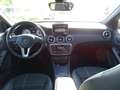 Mercedes-Benz A 200 A 200 Urban Pano.-Dach/Kamera/Sitzhzg./LM Autom. Weiß - thumbnail 19