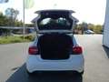 Mercedes-Benz A 200 A 200 Urban Pano.-Dach/Kamera/Sitzhzg./LM Autom. Wit - thumbnail 25