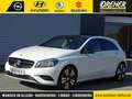 Mercedes-Benz A 200 A 200 Urban Pano.-Dach/Kamera/Sitzhzg./LM Autom. Wit - thumbnail 1