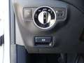 Mercedes-Benz A 200 A 200 Urban Pano.-Dach/Kamera/Sitzhzg./LM Autom. Wit - thumbnail 9