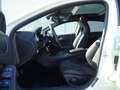 Mercedes-Benz A 200 A 200 Urban Pano.-Dach/Kamera/Sitzhzg./LM Autom. Wit - thumbnail 7