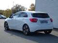 Mercedes-Benz A 200 A 200 Urban Pano.-Dach/Kamera/Sitzhzg./LM Autom. Weiß - thumbnail 5