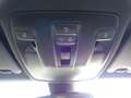 Mercedes-Benz A 200 A 200 Urban Pano.-Dach/Kamera/Sitzhzg./LM Autom. Wit - thumbnail 18