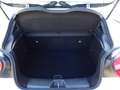 Mercedes-Benz A 200 A 200 Urban Pano.-Dach/Kamera/Sitzhzg./LM Autom. Wit - thumbnail 26