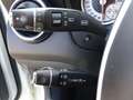 Mercedes-Benz A 200 A 200 Urban Pano.-Dach/Kamera/Sitzhzg./LM Autom. Wit - thumbnail 10