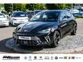 CUPRA Leon 1.5 eTSI DSG NAVI KAMERA PARK ACC LED FULL-LINK Schwarz - thumbnail 1