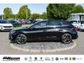 CUPRA Leon 1.5 eTSI DSG NAVI KAMERA PARK ACC LED FULL-LINK Schwarz - thumbnail 3