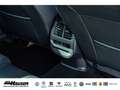 CUPRA Leon 1.5 eTSI DSG NAVI KAMERA PARK ACC LED FULL-LINK Schwarz - thumbnail 12