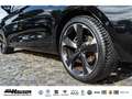 CUPRA Leon 1.5 eTSI DSG NAVI KAMERA PARK ACC LED FULL-LINK Schwarz - thumbnail 7
