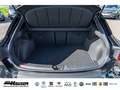 CUPRA Leon 1.5 eTSI DSG NAVI KAMERA PARK ACC LED FULL-LINK Schwarz - thumbnail 8