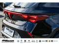 CUPRA Leon 1.5 eTSI DSG NAVI KAMERA PARK ACC LED FULL-LINK Schwarz - thumbnail 7