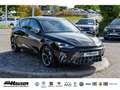 CUPRA Leon 1.5 eTSI DSG NAVI KAMERA PARK ACC LED FULL-LINK Schwarz - thumbnail 5