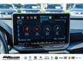 CUPRA Leon 1.5 eTSI DSG NAVI KAMERA PARK ACC LED FULL-LINK Schwarz - thumbnail 20