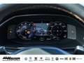 CUPRA Leon 1.5 eTSI DSG NAVI KAMERA PARK ACC LED FULL-LINK Schwarz - thumbnail 19