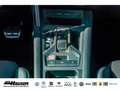 CUPRA Leon 1.5 eTSI DSG NAVI KAMERA PARK ACC LED FULL-LINK Schwarz - thumbnail 14