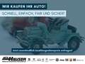 CUPRA Leon 1.5 eTSI DSG NAVI KAMERA PARK ACC LED FULL-LINK Schwarz - thumbnail 25