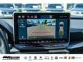 CUPRA Leon 1.5 eTSI DSG NAVI KAMERA PARK ACC LED FULL-LINK Schwarz - thumbnail 20