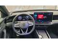 Volkswagen Passat Variant 2.0 TDI R-Line DSG  KLIMA, NAVI, AHK, LED, PANORA Grau - thumbnail 14