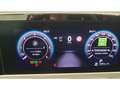 Volkswagen Passat Variant 2.0 TDI R-Line DSG  KLIMA, NAVI, AHK, LED, PANORA Grau - thumbnail 17