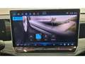 Volkswagen Passat Variant 2.0 TDI R-Line DSG  KLIMA, NAVI, AHK, LED, PANORA Grau - thumbnail 27