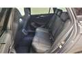 Volkswagen Passat Variant 2.0 TDI R-Line DSG  KLIMA, NAVI, AHK, LED, PANORA Grau - thumbnail 13